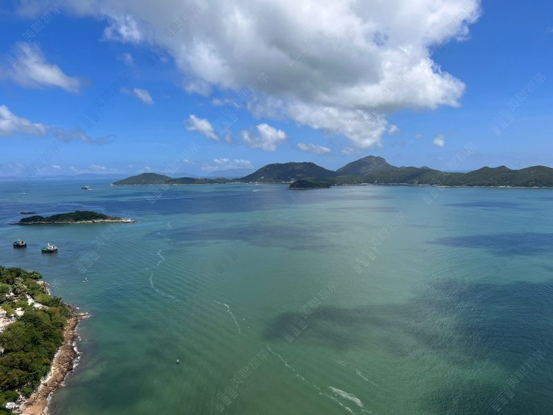 貝沙灣