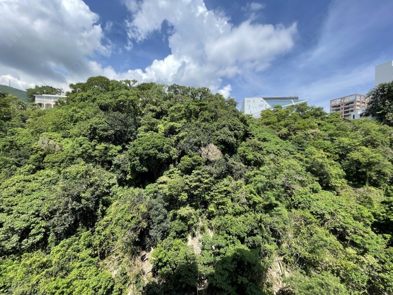 碧瑶湾