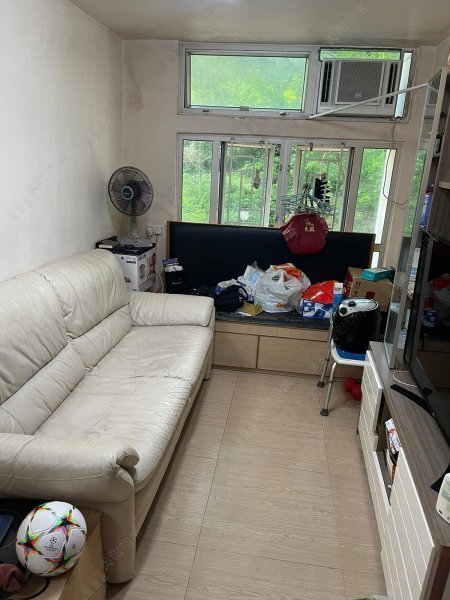 新圍苑
