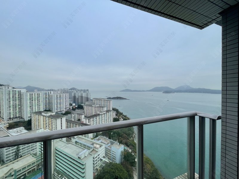 貝沙灣