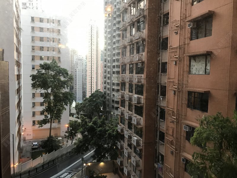宝威阁