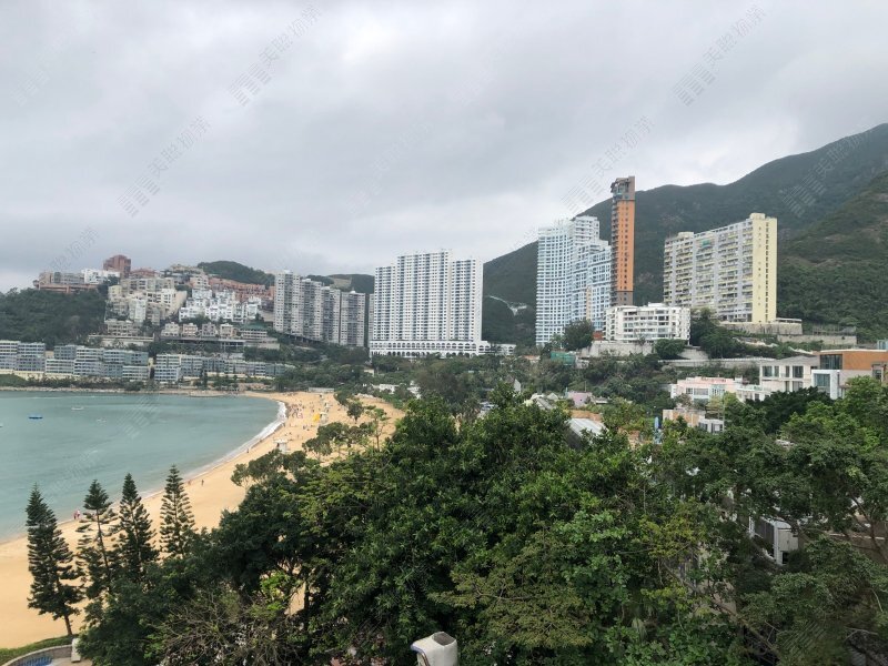 雅景閣