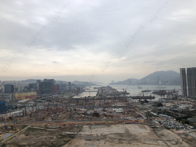 太子汇
