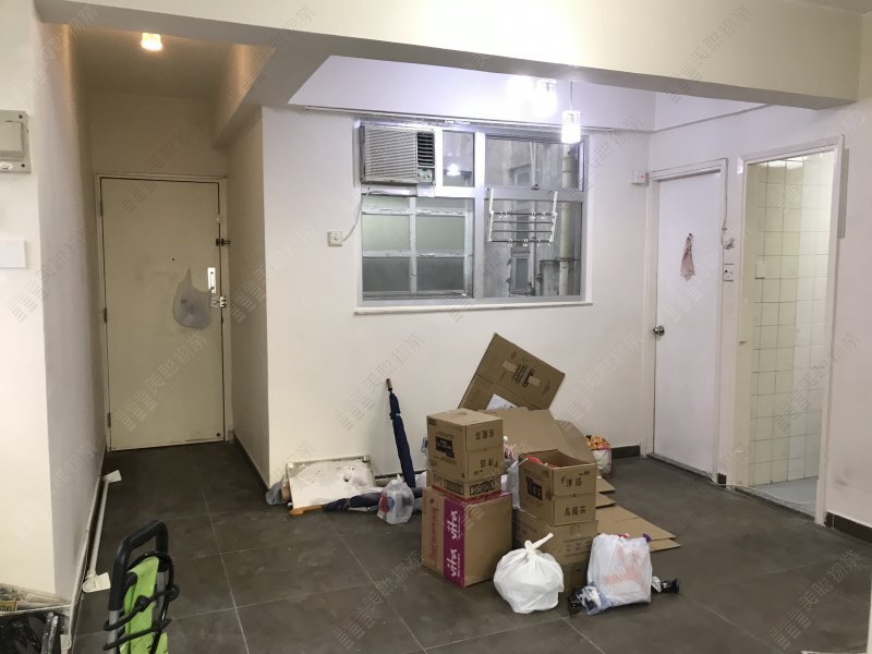 金香大廈