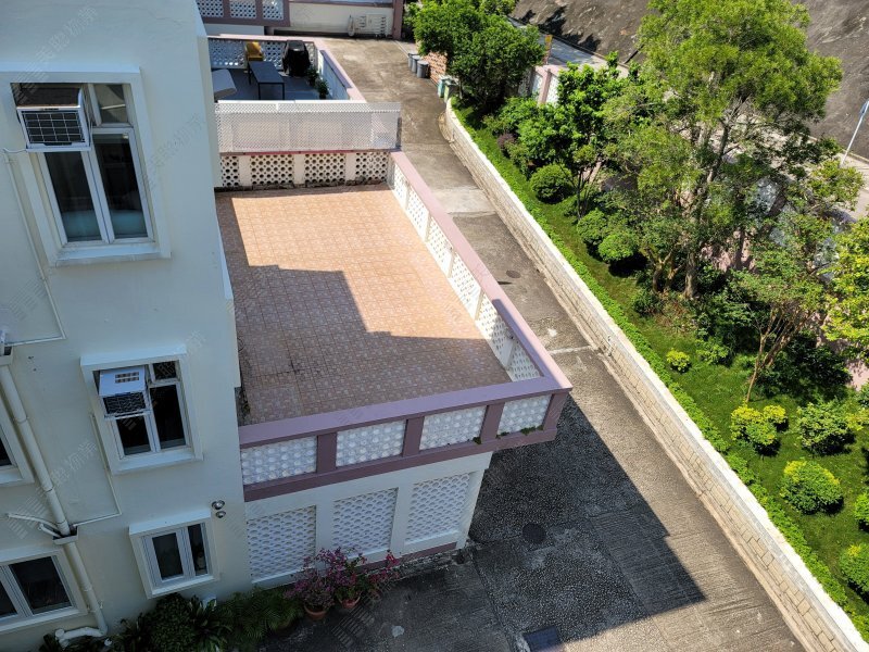 8-14 Cape Road