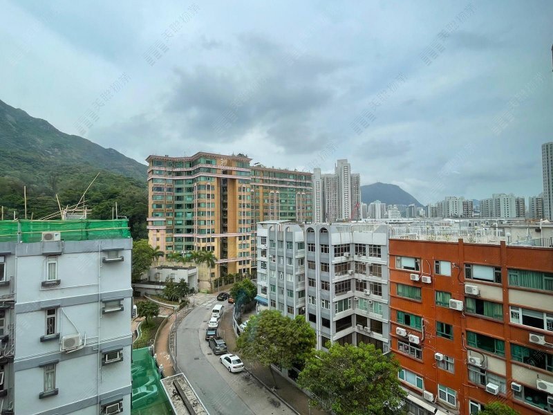 Westland Heights