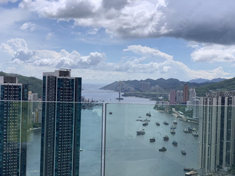 爵悅庭
