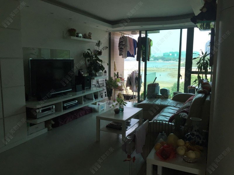 海典居