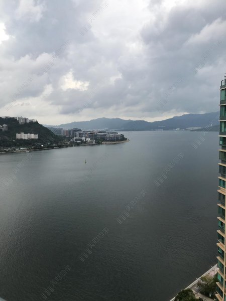 嘉华星涛湾