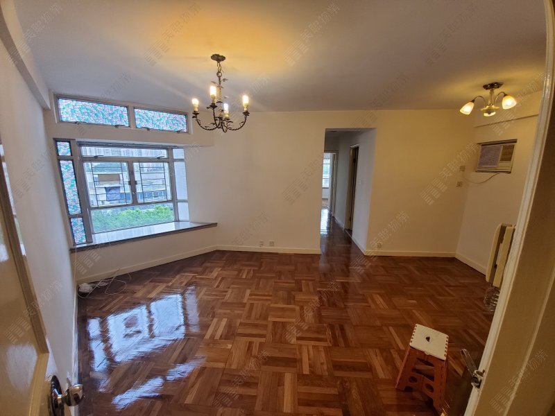 Kingswood Villas