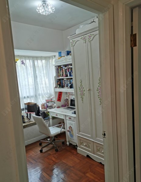 Parkside Villa