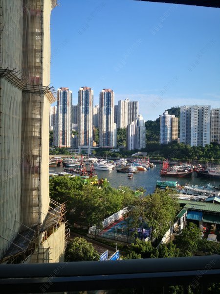 南湾御园
