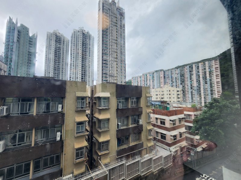 优悠台