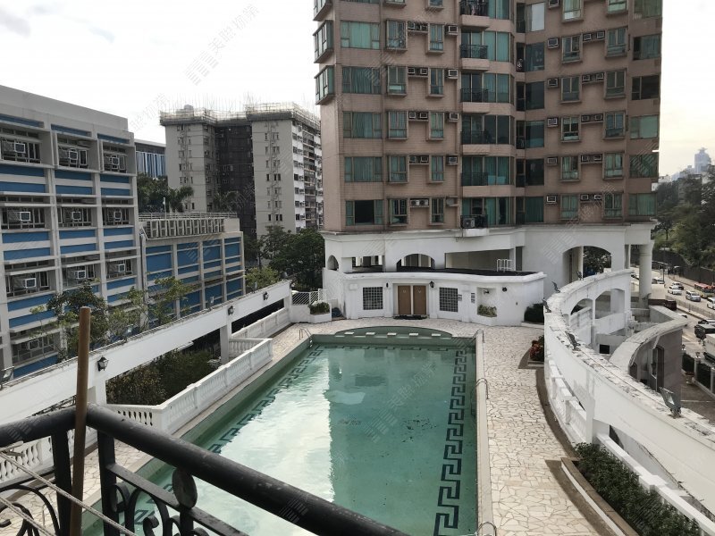 雅丽居