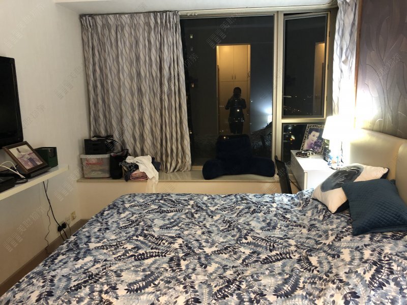 原築