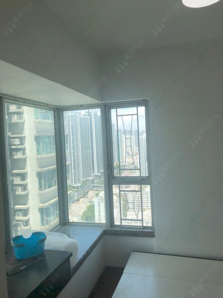 港湾豪庭