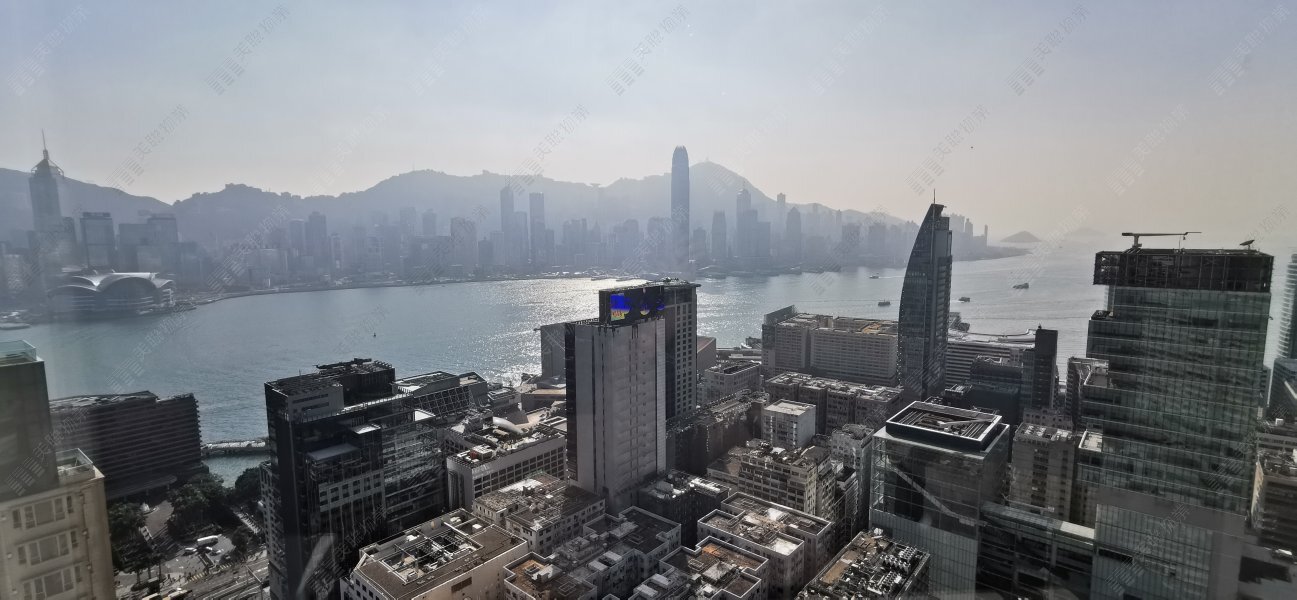 名铸