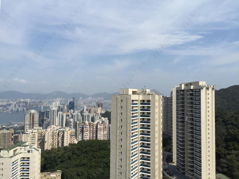 嘉云台