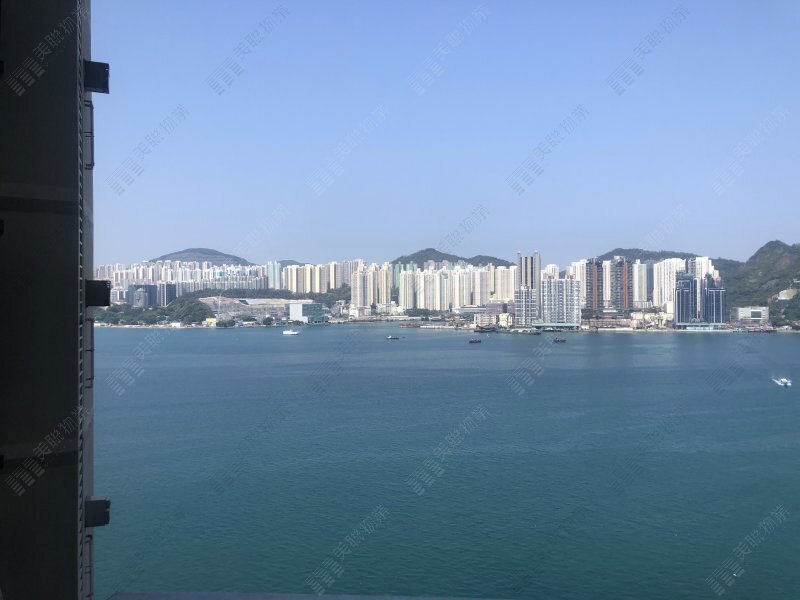 嘉亨湾