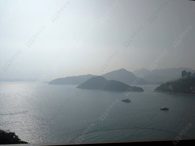 嘉麟阁