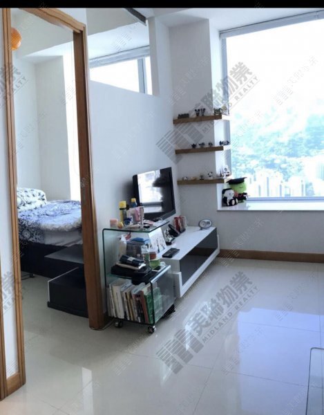 樂悠居
