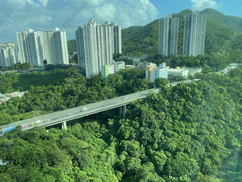 曉峰園