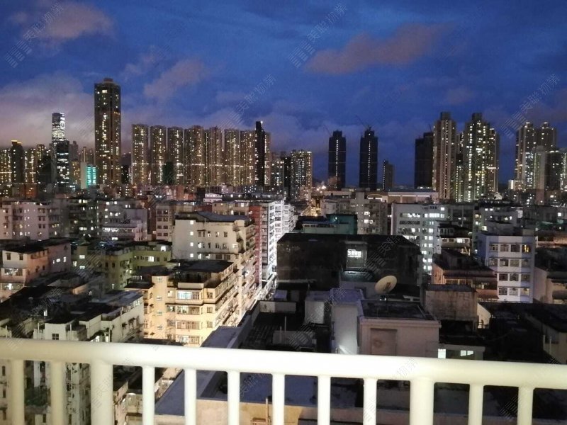 富汇居
