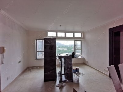 Belair Monte