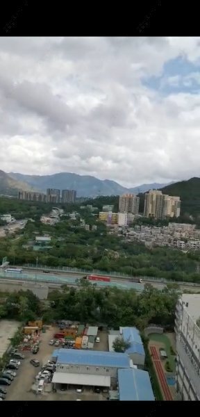 新時代廣場