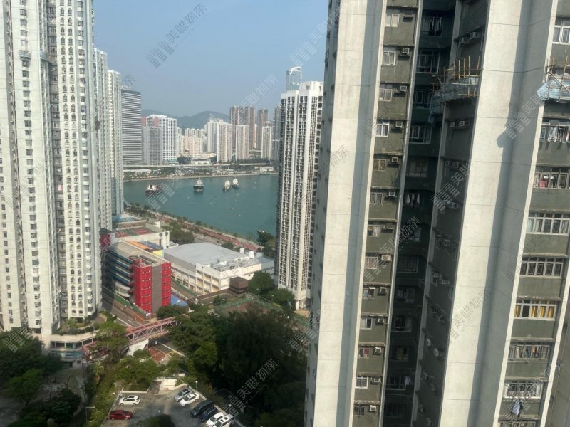 Greenview Court