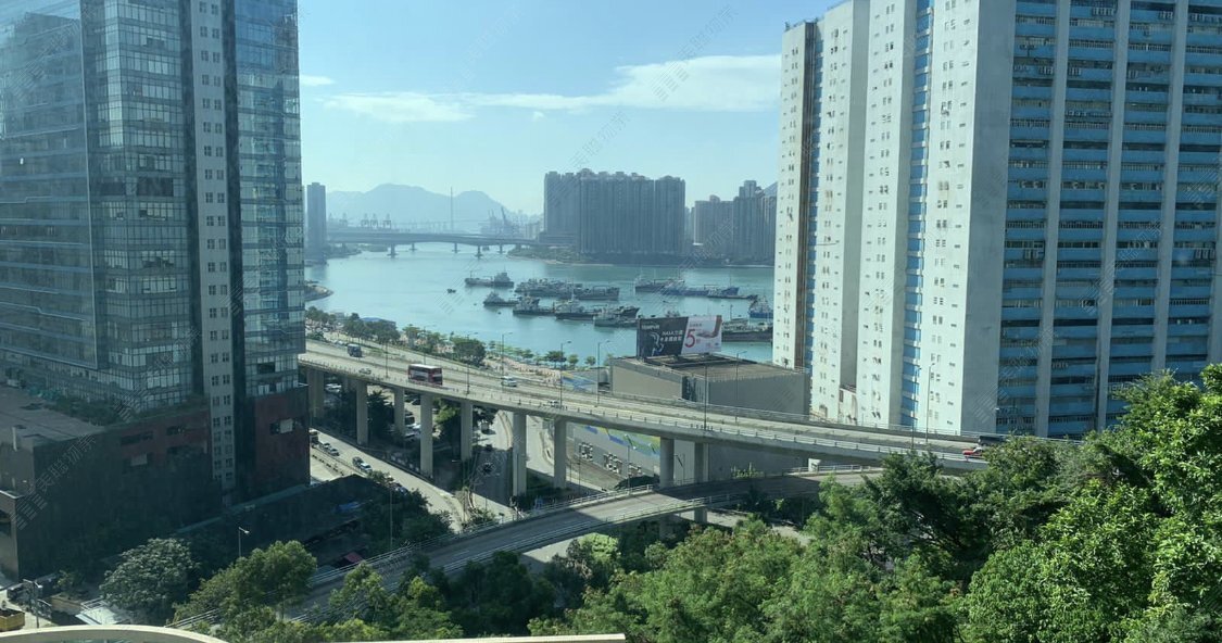 翠豐臺