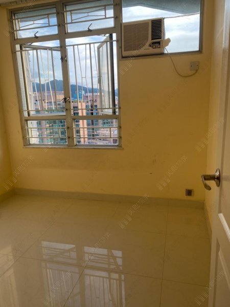 Kam Fung Court