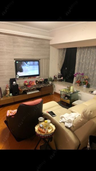 海澄軒