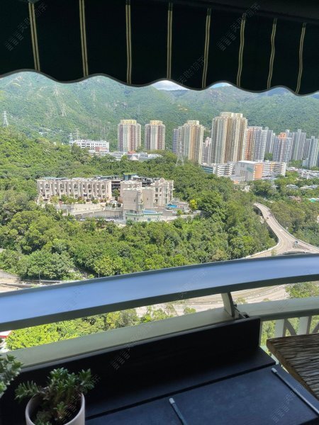 名城