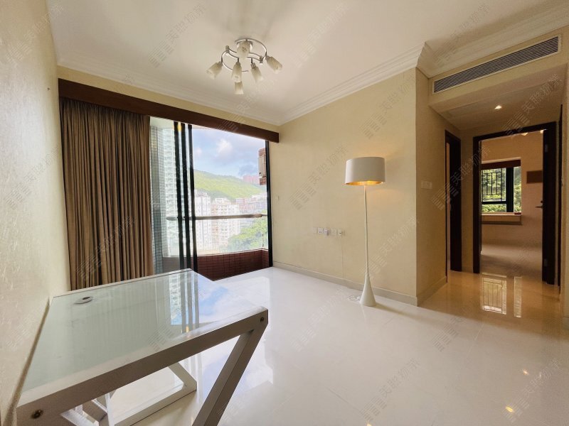 Celeste Court