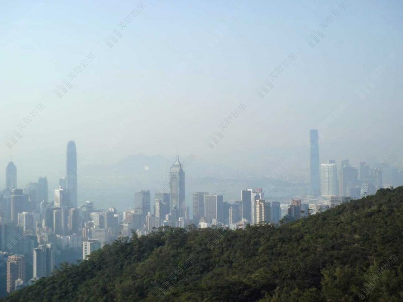 陽明山莊