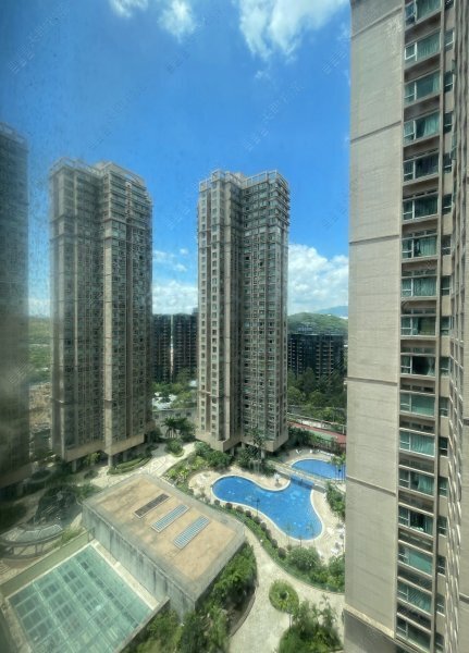 Belair Monte