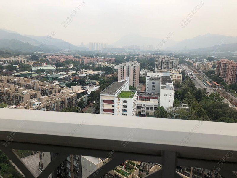 尚城
