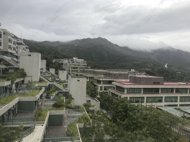 淺月灣