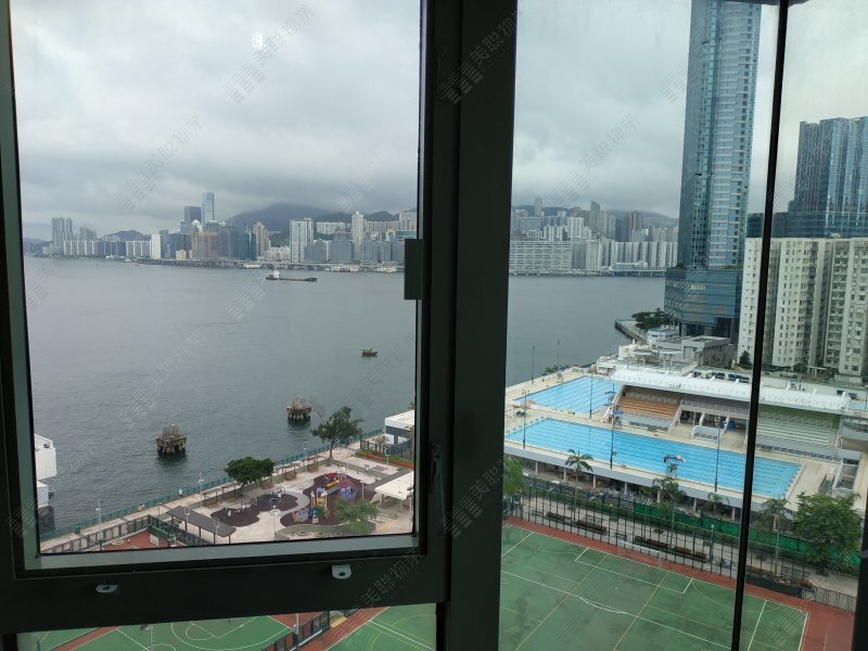 海逸豪園