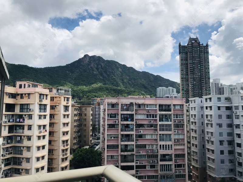 逸珑