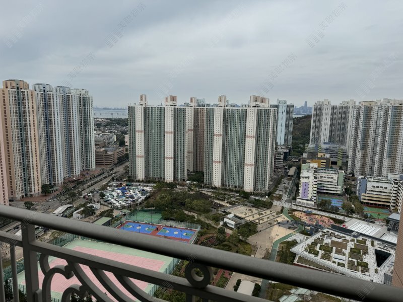 慧景軒