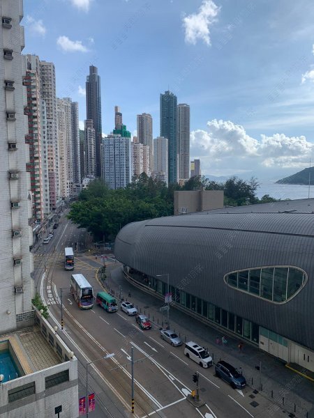 Sun Court