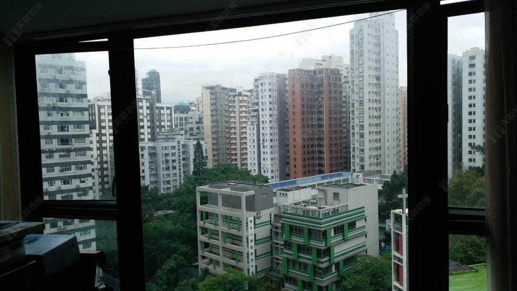 豪廷峰