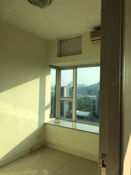 栢慧豪園