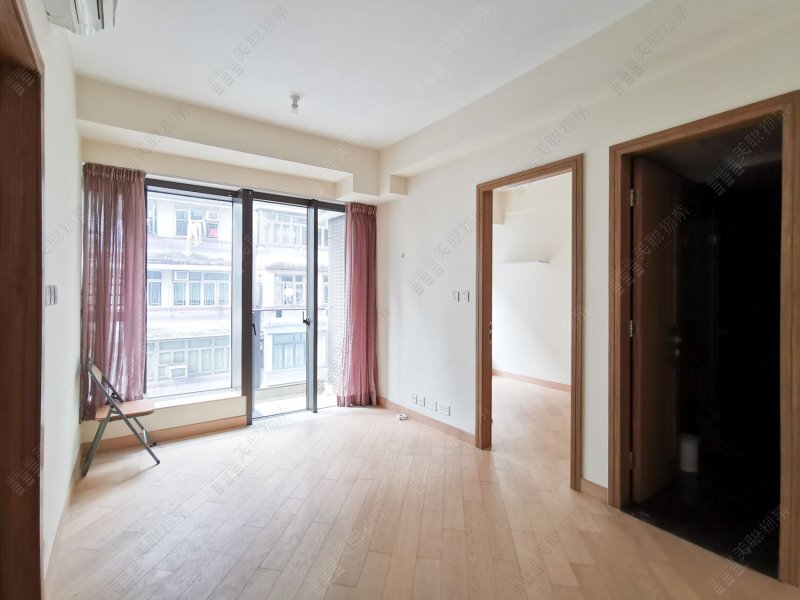 湾仔 铜锣湾 曦峦低层e室 网上搵楼 美联物业