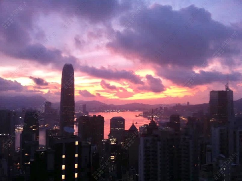 慧豪阁