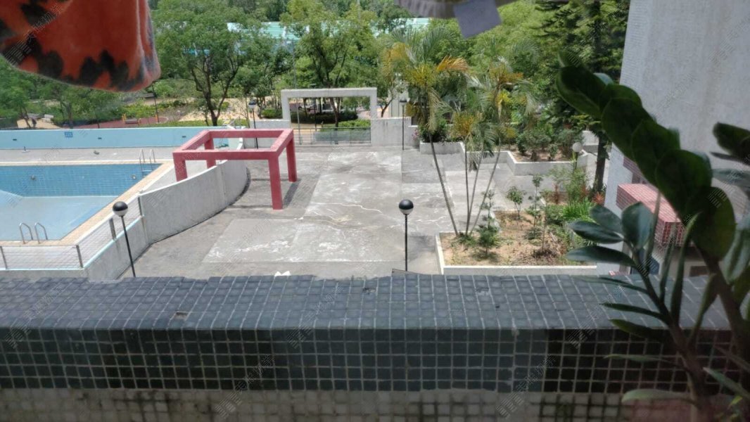 Cheerful Park