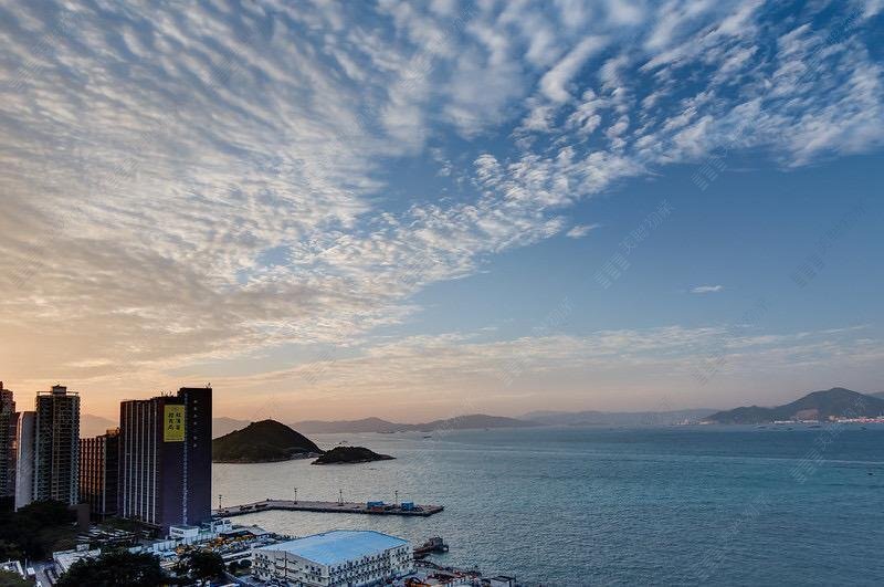 加多近山