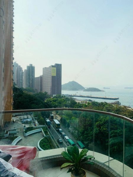 加多近山